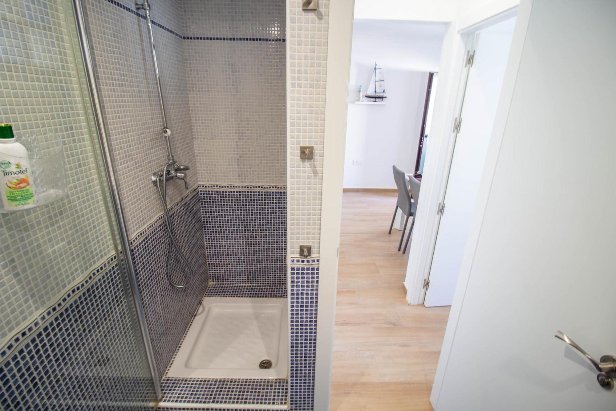 3081 Res Marco Polo Apartman Dehesa de Campoamor  Kültér fotó